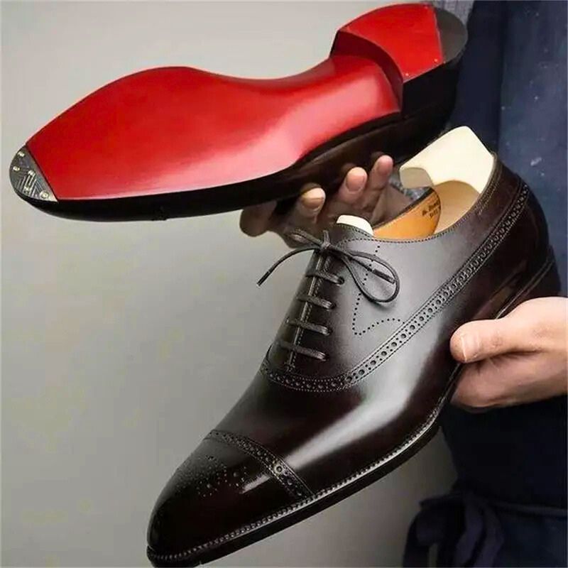 cid:65664694911312
